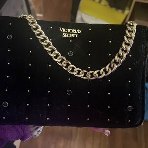 Victoria secret bag